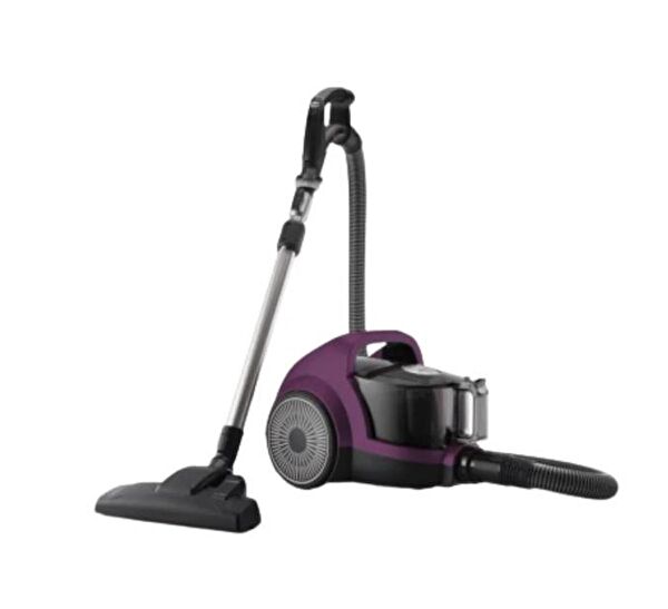 Arçelik Elektrikli Süpürge