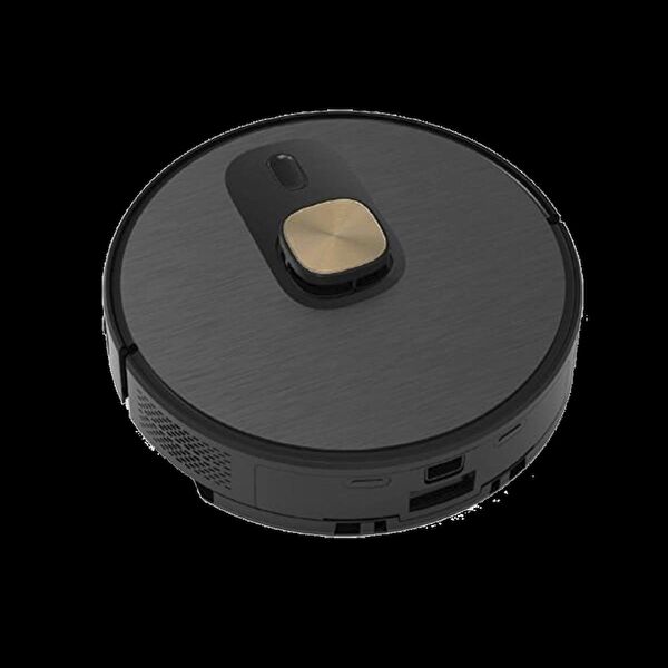 Arçelik Robot Süpürge