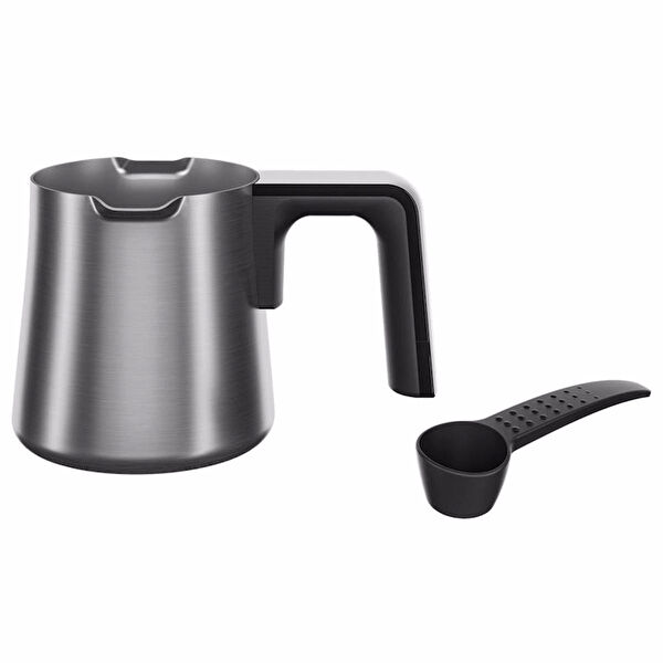 Arçelik Kahve Makineleri