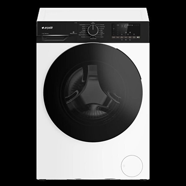 Arçelik Çamaşır Makinesi