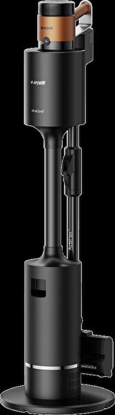 Arçelik Şarjlı, Dikey Süpürge