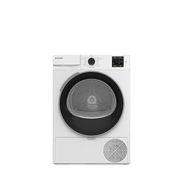 Arçelik Kurutma Makinesi