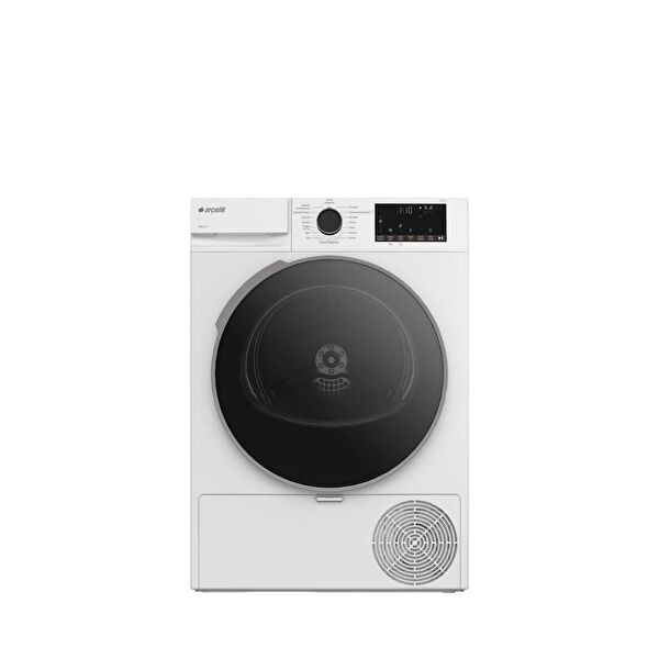 Arçelik Kurutma Makinesi