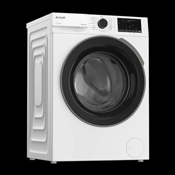 Arçelik Çamaşır Makinesi