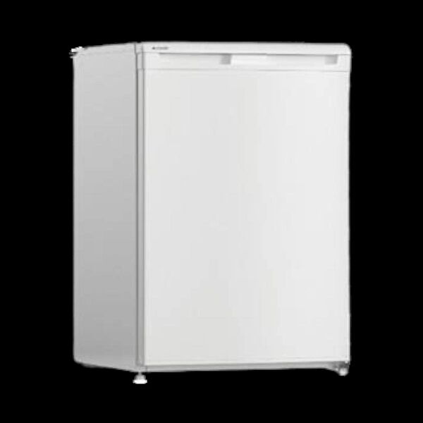 Arçelik Derin Dondurucu