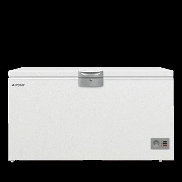 Arçelik Derin Dondurucu