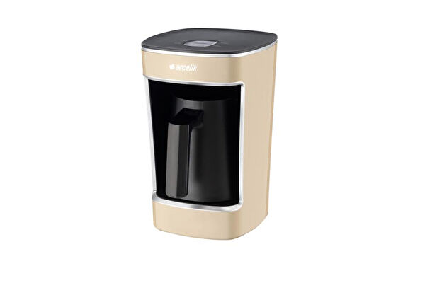 Arçelik Kahve Makineleri