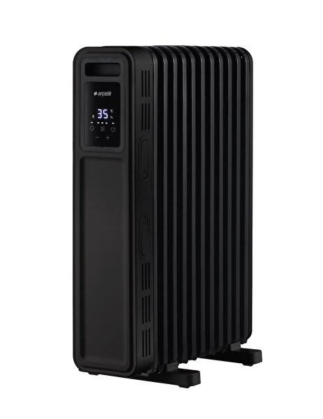 Arçelik Sobalar ve Isıtıcılar