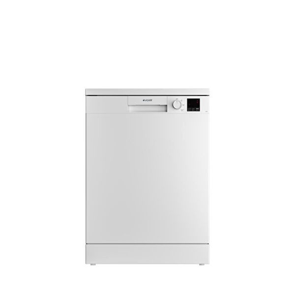 Arçelik Bulaşık Makinesi