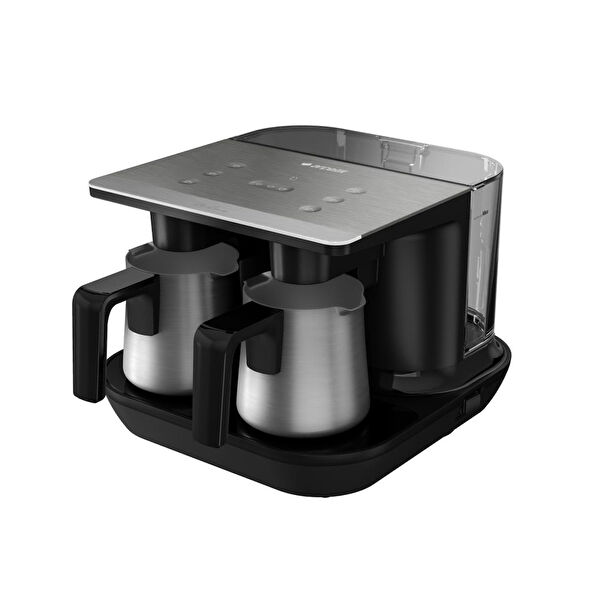 Arçelik Kahve Makineleri