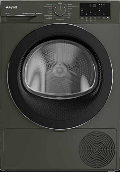 Arçelik Kurutma Makinesi