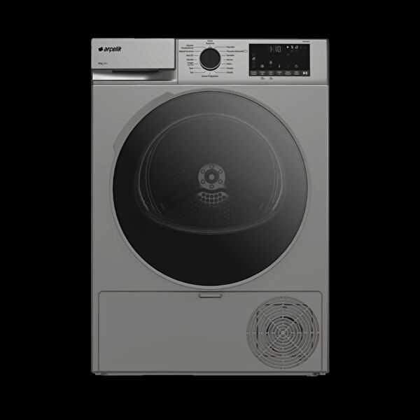 Arçelik Kurutma Makinesi