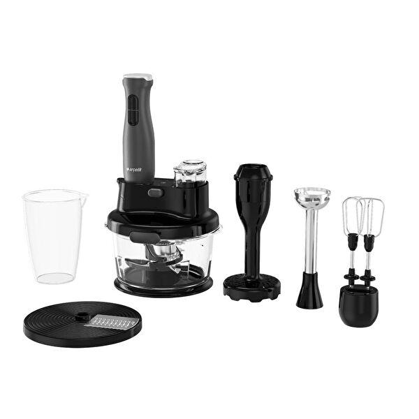 Arçelik Blender
