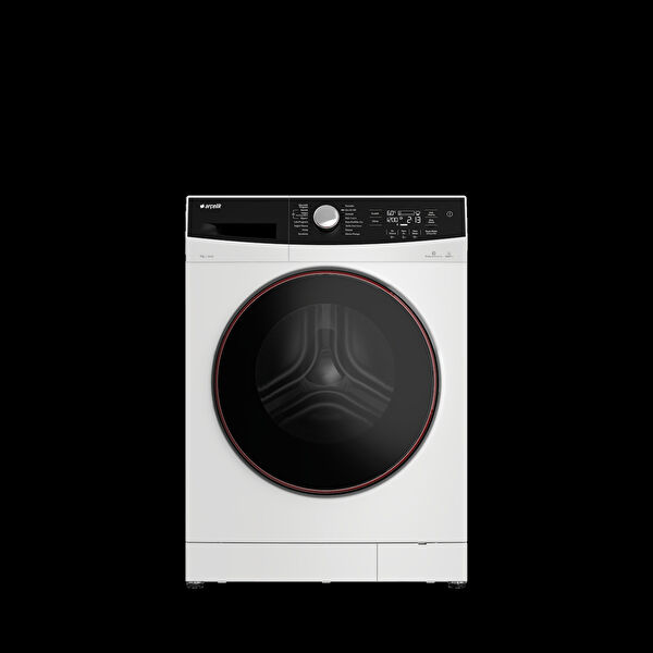 Arçelik Çamaşır Makinesi