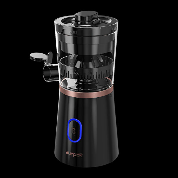 Arçelik Meyve Sıkacağı