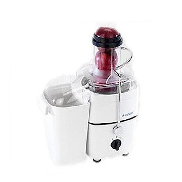 Arçelik Meyve Sıkacağı