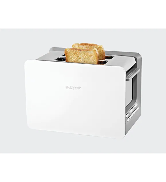 Arçelik Ekmek Kızartma Makinesi