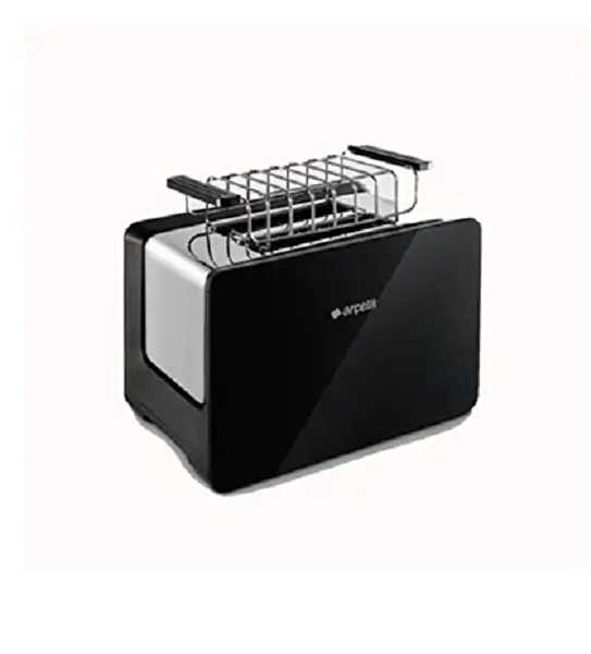 Arçelik Ekmek Kızartma Makinesi