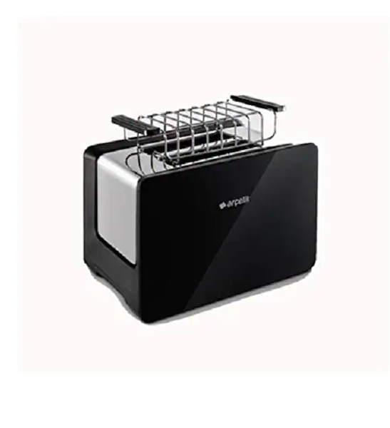 Arçelik Ekmek Kızartma Makinesi
