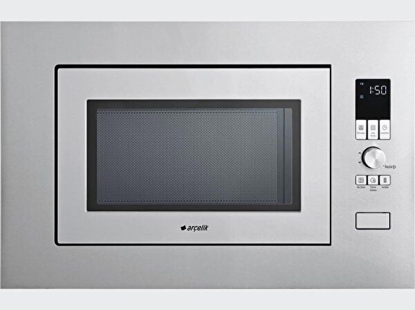 Arçelik Mikrodalga Fırın