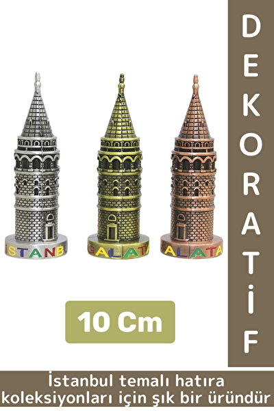 Wintoup Hediyelik Ürün