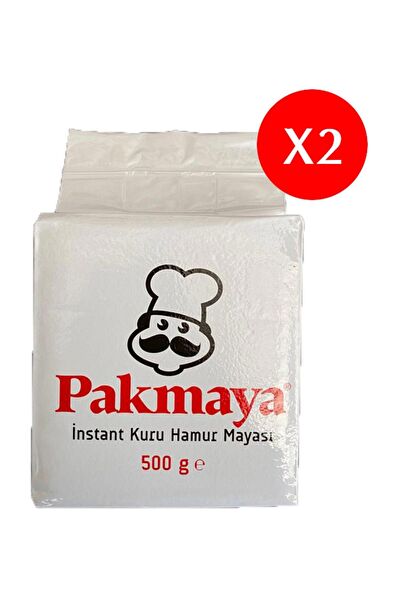 Pakmaya Maya, Aroma, Konsantre Ürünler