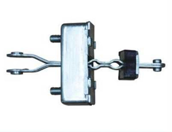 Universal Kapı Stoperleri