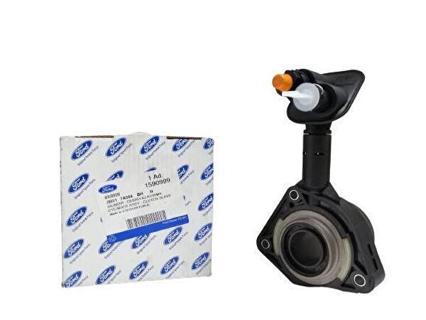 Ford Debriyaj Setleri