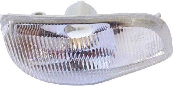 BRUCKE Stop Lambalar