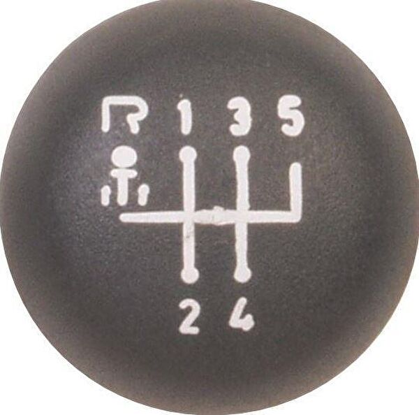 Pleksan Vites Topuzu