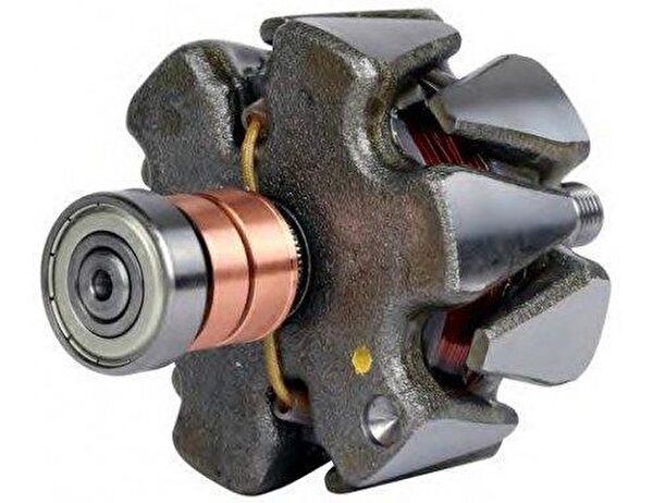 Mako Oto Elektrik Aksesuarları