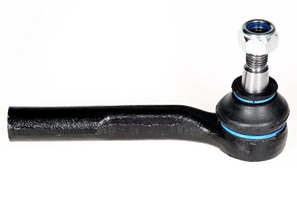 Kraft Voll Dişliler