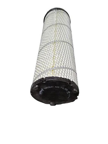 HEMA Hava Filtreleri