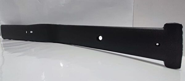 MARAL Torpido Kaplama Setleri