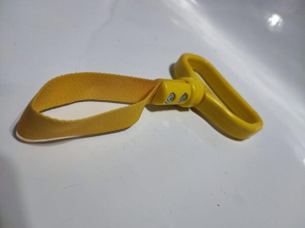 Süslen Kişisel Ürünler