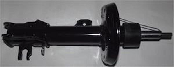 MAYSAN Direksiyon Ekipmanları