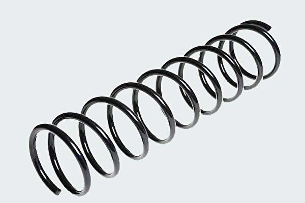 GUNSAN Direksiyon Ekipmanları