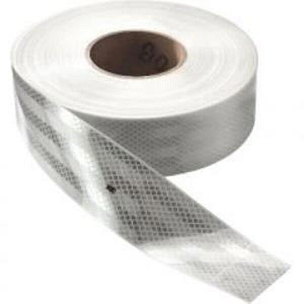 Parça Eksperi Reflektör