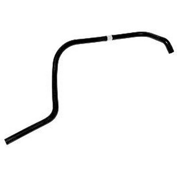 ÜÇEL Kalorifer Ekipmanları