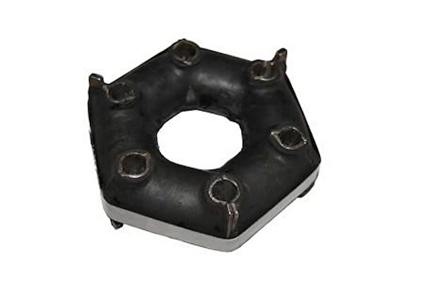 Parça Eksperi Şaft Takozları