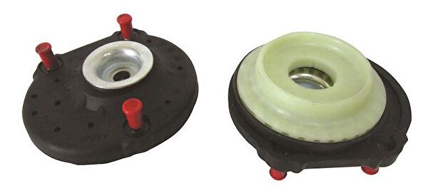 MGA Amortisör Takozu