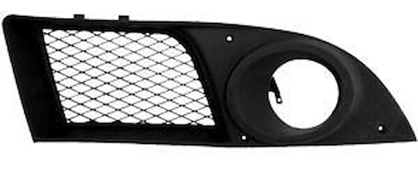 Pleksan Universal Sis Lambaları