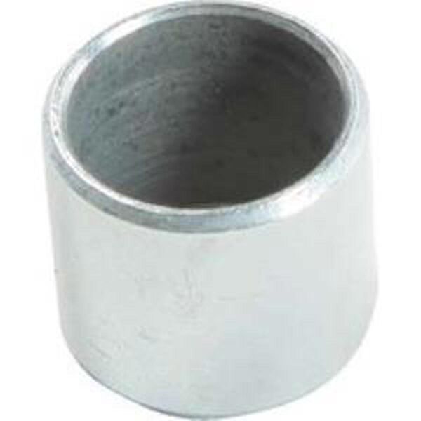 AYHAN PLASTIK Silindir Kapakları