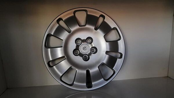 ERMAK Jant Kapakları