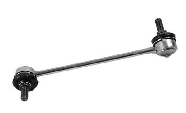 Votto Direksiyon Ekipmanları