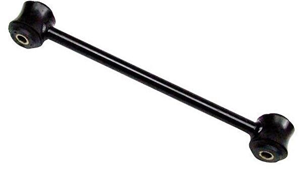 ERMAK Direksiyon Ekipmanları