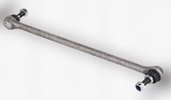 Kraftvoll Direksiyon Ekipmanları