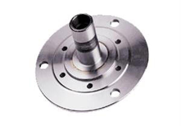 Anka Direksiyon Ekipmanları