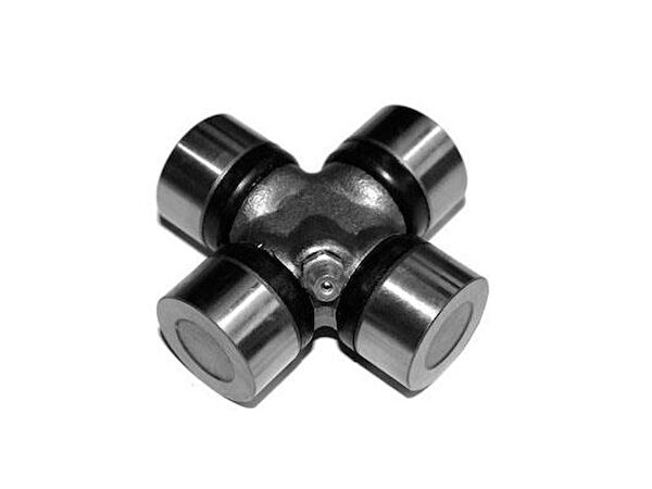 Opar Mafsal Istavrozu