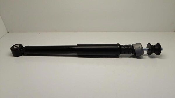 MAYSAN Direksiyon Ekipmanları